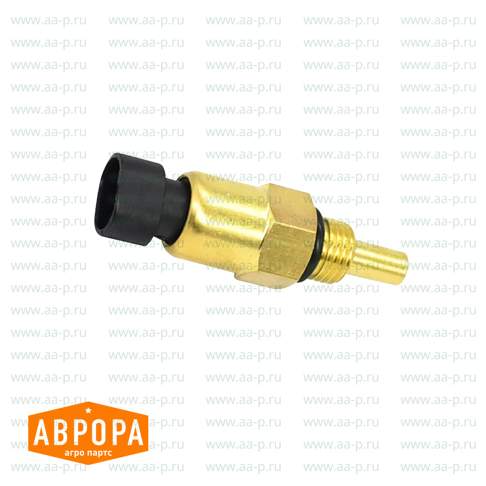 RE52722 ДАТЧИК  ТЕМПЕРАТУРЫ